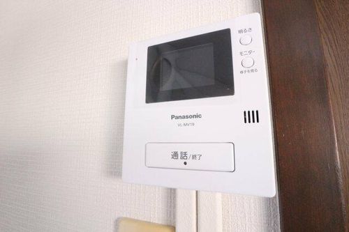 ハウス虹のその他画像