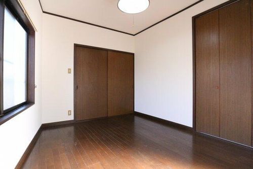 ハウス虹のその他画像