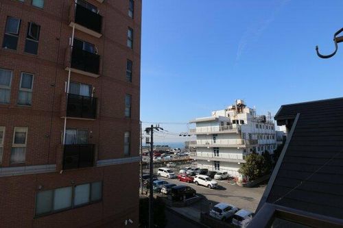 ハウス虹のその他画像