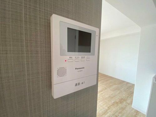 ロイヤルコーポ吉田のその他画像