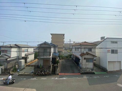 ロイヤルコーポ吉田のその他画像