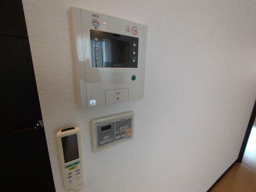 エルザグレース堀江タワー2305のその他画像