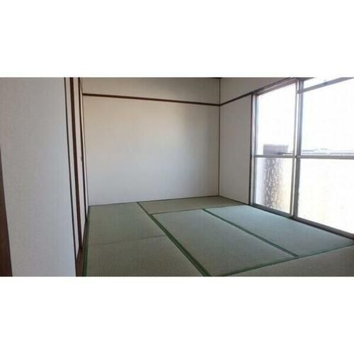 福岡県大野城市白木原4丁目(マンション)の賃貸物件のその他画像