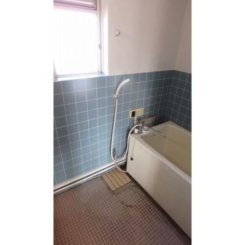 福岡県大野城市白木原4丁目(マンション)の賃貸物件のその他画像