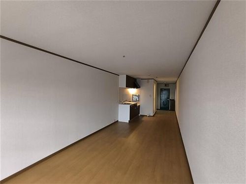 北原ビル202のその他画像