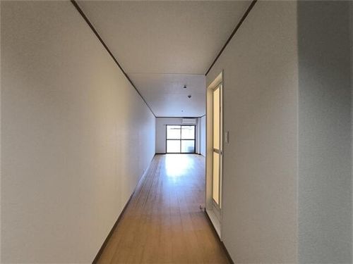 北原ビル202のその他画像