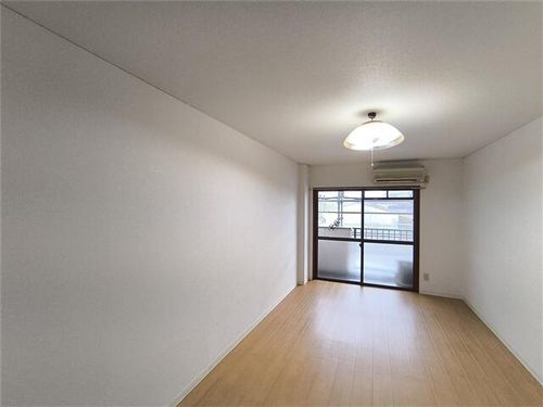 北原ビル203のその他画像