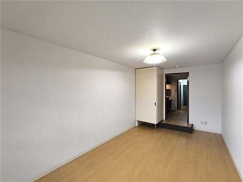 北原ビル203のその他画像