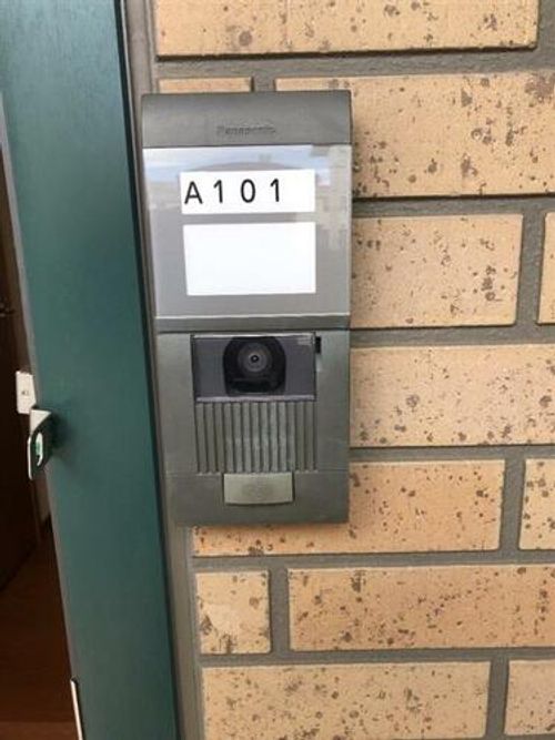 アネックス ハイブリッジ B棟101のその他画像