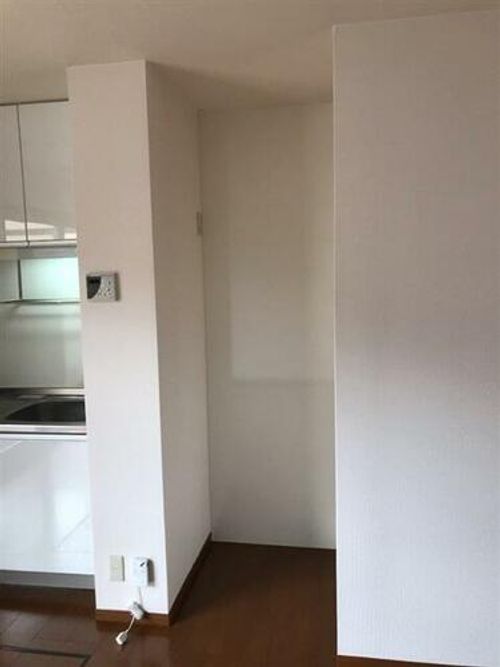 アネックス ハイブリッジ B棟101のその他画像