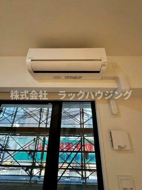 スプランディッド梅田グランノースのその他画像