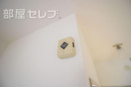 シャトルオオギ108のその他画像