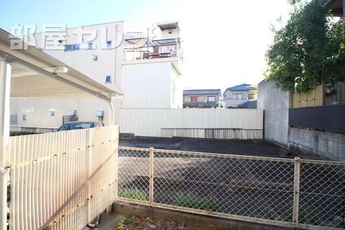 シャトルオオギ108のその他画像