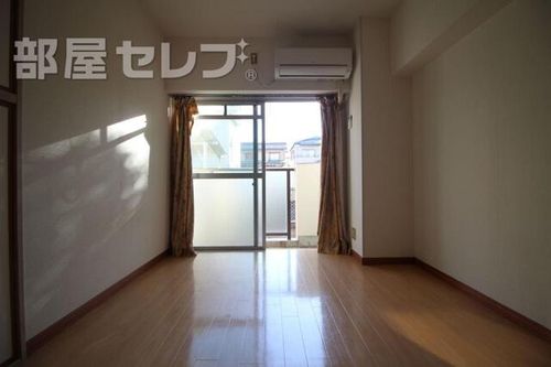 シャトルオオギ108のその他画像