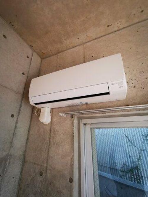 大阪府堺市中区深井清水町(マンション)の賃貸物件のその他画像