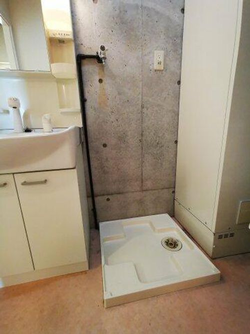 大阪府堺市中区深井清水町(マンション)の賃貸物件のその他画像