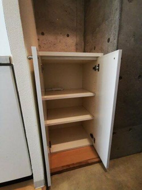 大阪府堺市中区深井清水町(マンション)の賃貸物件のその他画像