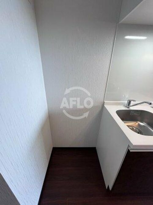 プレジオ帝塚山のその他画像