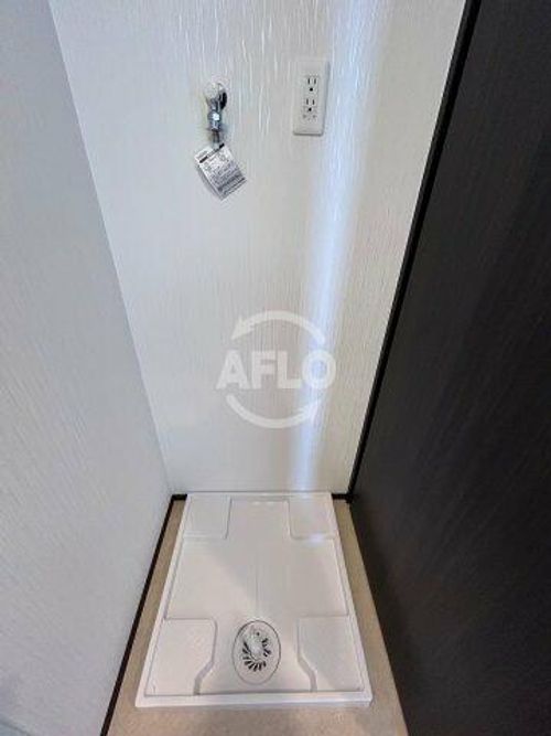 プレジオ帝塚山のその他画像