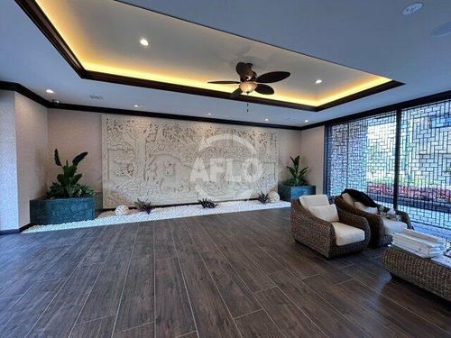 プレジオ帝塚山のその他画像