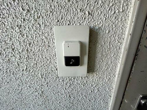 コーポ松井のその他画像