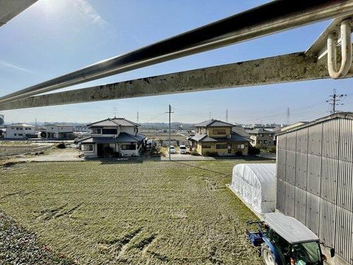 コーポ松井のその他画像