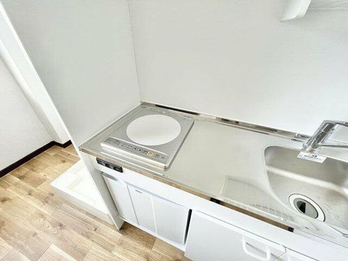 コーポ松井のその他画像