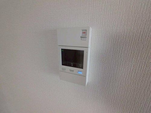 ベルデフラッツ真田山公園Ⅱのその他画像
