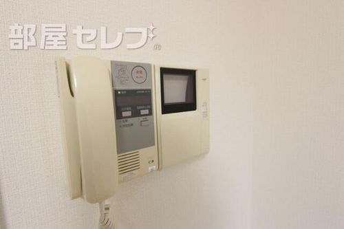 Conde藤が丘(S-FORT藤が丘)0706のその他画像