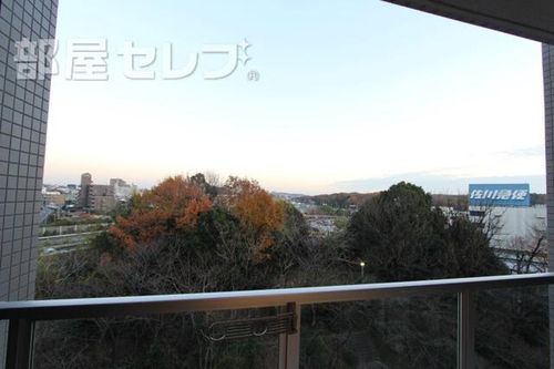 Conde藤が丘(S-FORT藤が丘)0706のその他画像