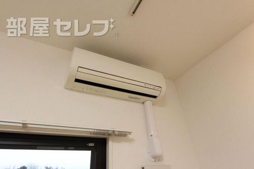 Conde藤が丘(S-FORT藤が丘)0706のその他画像