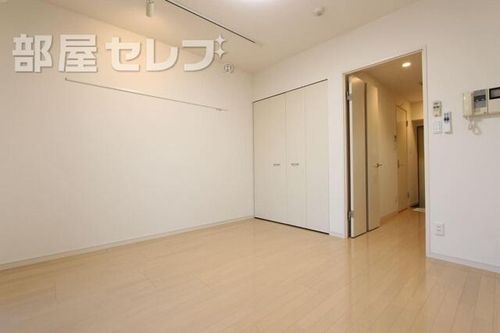 Conde藤が丘(S-FORT藤が丘)0706の内装