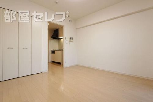 Conde藤が丘(S-FORT藤が丘)0706の内装