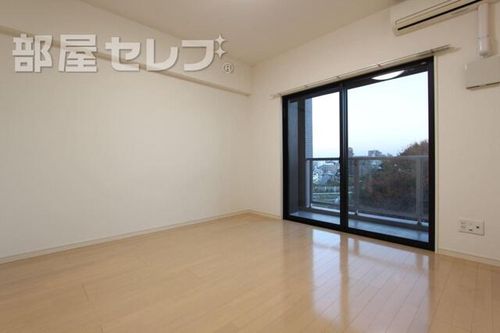 Conde藤が丘(S-FORT藤が丘)0706の内装