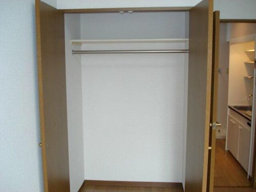 プロビデンス東新町のその他画像