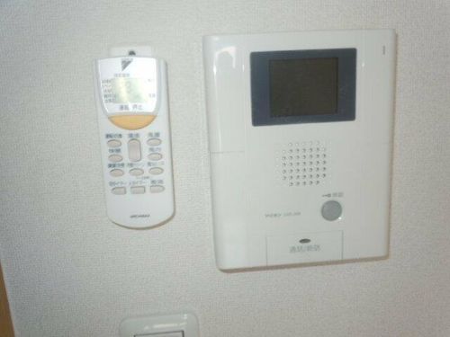 プラチナ名古屋ビルのその他画像