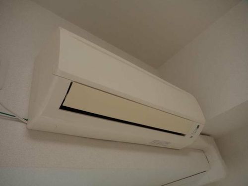 プラチナ名古屋ビルのその他画像
