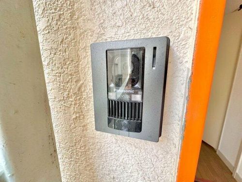 第2岡本ハイツのその他画像