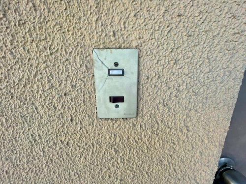 西浦ビューハイツのその他画像