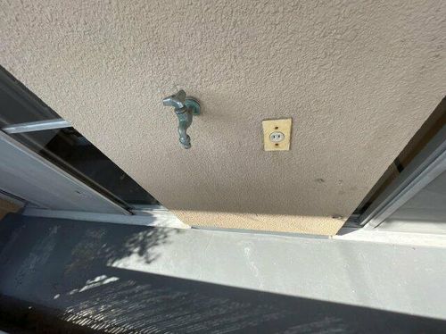 西浦ビューハイツのその他画像