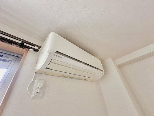 ドミール南栄町のその他画像