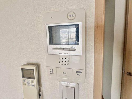 ドミール南栄町のその他画像