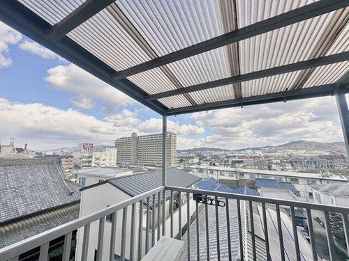 ドミール南栄町のその他画像