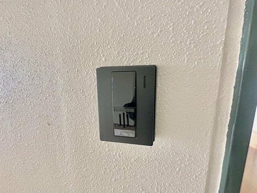 ドミール南栄町のその他画像