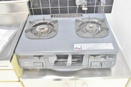 サニープレイスヒルのその他画像