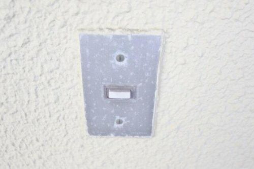 サニープレイスヒルのその他画像