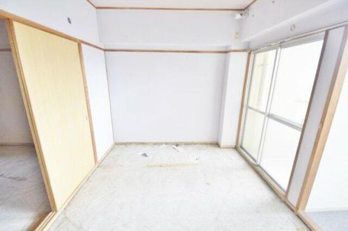 サニープレイスヒルのその他画像