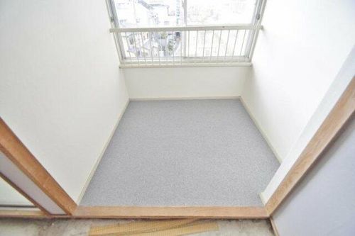 サニープレイスヒルのその他画像