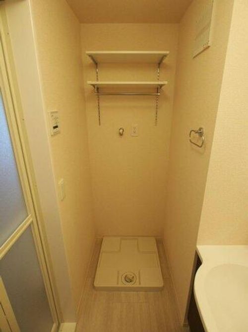 リ エストⅡのその他画像