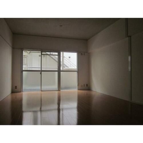 福岡県福岡市城南区東油山1丁目(マンション)の賃貸物件のその他画像